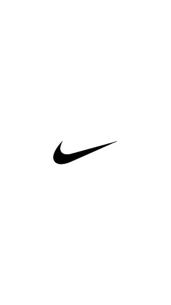 nike beveiligde webformulier|nike privacy webformulier.